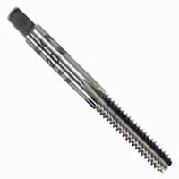 3031432 - TAP 1/2 IN-20NF BOTTOM