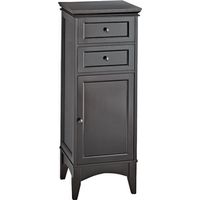 3031515 - BERKSHIRE ASSMBL SMALL CABINET