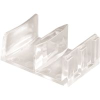 3033933 - SHOWERDOOR BOTTOM GUIDE