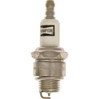 3036647 - EZ START SPARKPLUG