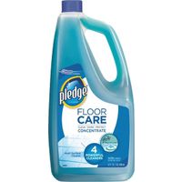3037256 - 32OZ ARMSTONG FLOOR CLEANER