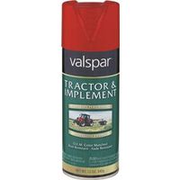 Valspar 5339-23 Primer Spray