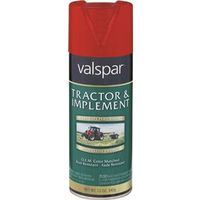 3037603 - RED METAL SPRAY PRIMER