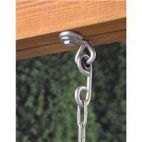 3038262 - SWING HANGERS