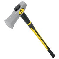 3038817 - 8LBS MAUL,36"FIBERGLASS HANDLE