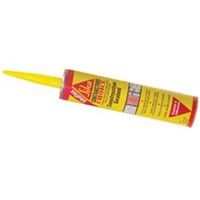 poly sealant, 10 oz cedar