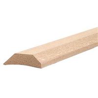 3040961 - OAK THRESHOLD 3-1/2X1-1/6X36