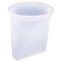 3041274 - 5GAL PNT PAIL LINER/RLLR GRID