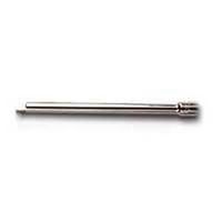 drive extension, 1/2in. x 10in.