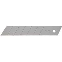 3042314 - XHD BLADES 5-PACK