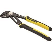 Fat Max Groove Joint Pliers, 8in.