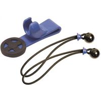 3043288 - AC58-TL TOOL LASSO W/BELT CLIP