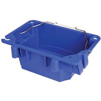 3043296 - UTILITY BUCKET