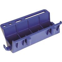 3043304 - JOB CADDY UTILITY BUCKET