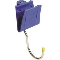 3043312 - UTILITY HOOK