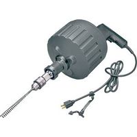 hand held drill unit, 1/4in. x 25 