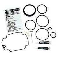 o ring kit for n63 & n64