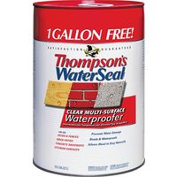3048113 - 6GAL WATERPROOFER LOW VOC
