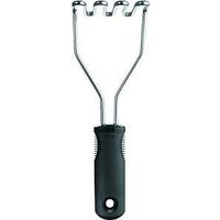 good grips potato masher