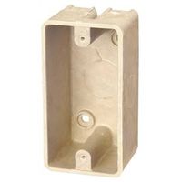 handy box fiber glass      