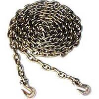 Binder Chain G70, 5/16 x 14 Case