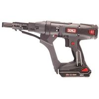 3056512 - 18V CORDLESS COLLATED SCREWGUN