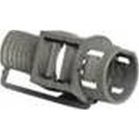 CONN WIRE CLP ON 1/2IN 1/PK   