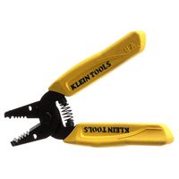 3061108 - STRIPPER/CUTTER DUAL WRF