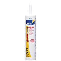 3062502 - LATEX HI HEAT FIRE BLOCK CAULK