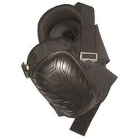 3063674 - PRO KNEEPADS