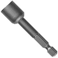 screwbolt extractor, 10 mm