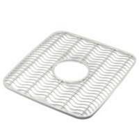 3066347 - SMALL SINK PROTECTOR CLEAR