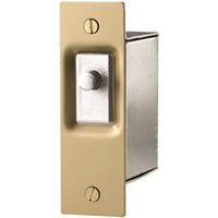 3066933 - INDOOR AUTOMATIC DOOR SWITCH