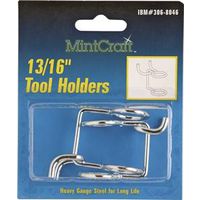 tool holder pegboard hook us2c
