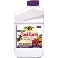 3069218 - ROOT & GROW 40OZ BONUS