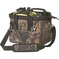 Scout Sportsman Tool Works 1161M Camo Pattern Tool Bag
