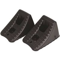 3074986 - WHEEL CHOCKS 2PK