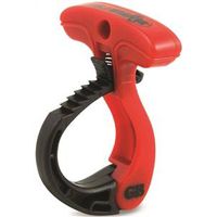 3075033 - WRAPTOR MEDIUM