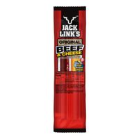 3075231 - 1.2OZ JL BF AMER BFCH 6/16