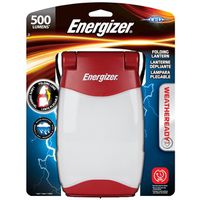 3077187 - WEATHERREADY FOLDING LANTERN