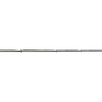 3077922 - PURPLE MARTIN HOUSE POLE 15FT