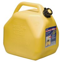 3077963 - 20 LITER DIESEL CAN (CANADIAN)