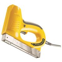 pro electric staple gun