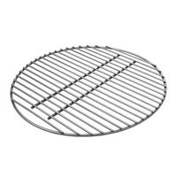 Weber-Stephen 7441 Replacement Grill Cooking Grate