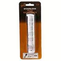 3079860 - 4.5OZ STAINLESS BUFF COMPOUND