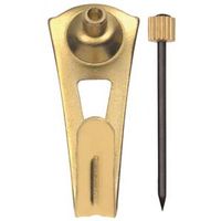 3079977 - 30LB PRO PICTURE HANGER