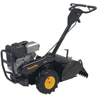 3082237 - REAR TINE TILLER 17IN
