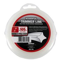 Arnold WLS-105 Trimmer Line