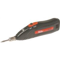 3083821 - SOLDERING IRON BATTER POWERED