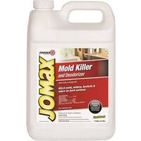 Jomax Mld Kllr & Deodorizer, Gal